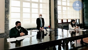 Έτσι θα γίνει η μείωση  των τελών για τη Ρόδο 