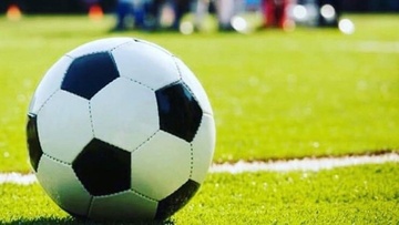 Φύκια για μεταξωτές  κορδέλες στις ακαδημίες και η Εθνικάρα μας… 