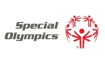 Νέοι συντονιστές στα Special Olympics
