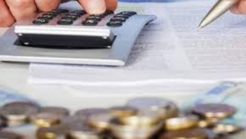 120 δόσεις : Στα σκαριά ρύθμιση νέα ρύθμιση χρεών