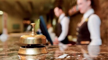 Τη στήριξη όλων των εποχικά εργαζομένων ζητά ο Μανώλης Γλυνός