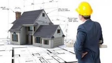 Ας αξιοποιήσουμε τους λαμπρούς επιστήμονες που διαθέτει η Ρόδος