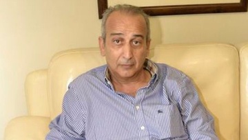 Προτεραιότητα στις ευπαθείς ομάδες