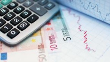 Ανακοίνωση της Συμμαχίας Νοτίου Αιγαίου σχετικά με τη στήριξη των μικρομεσαίων επιχειρήσεων