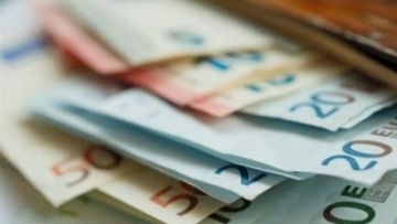 Έκτακτη οικονομική ενίσχυση 534 ευρώ από τον δήμο Κω