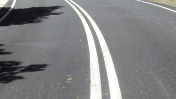 Κυκλοφοριακές αλλαγές από  σήμερα μέχρι τις 22 Δεκεμβρίου 