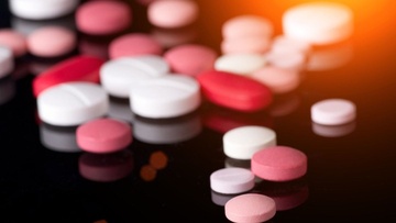 Αθωώθηκε Καλύμνιος για διακίνηση ναρκωτικών