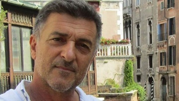 Τι θα γίνει με τα κλειστά  ελαιοτριβεία του Αρχαγγέλου;