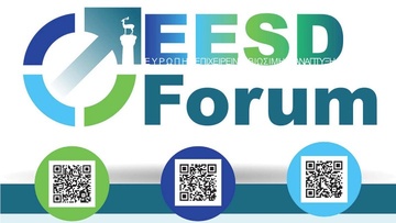 Τρεις διαδικτυακές εκδηλώσεις από το Europe,  Entrepreneurship & Sustainable Development Forum