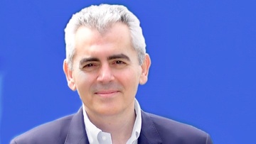 Ο ιός του ισλαμικού φονταμενταλισμού στην Ευρώπη