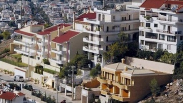 Όλες οι αλλαγές στις μεταβιβάσεις ακινήτων σε χρόνο-ρεκόρ