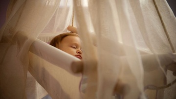 Επίδομα παιδιού: Πριν από την Πρωτοχρονιά  η καταβολή της τελευταίας δόσης