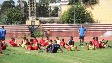Super League 2-Football League: Πιο θετικό από ποτέ το κλίμα 