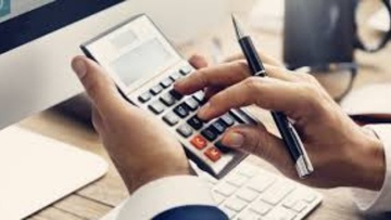 Η δυνατότητα απαλλαγής των διοικούντων νομικά πρόσωπα από οφειλές σε Δημόσιο και ΕΦΚΑ μέχρι τις 31.12.2020