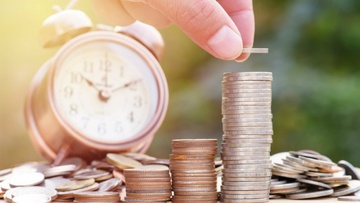 Ο πολυετής χρόνος αναμονής για τη χορήγηση σύνταξης  θα πρέπει να θεωρείται συντάξιμος 