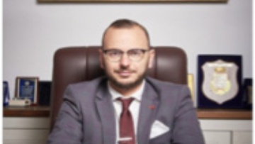 Επιστολή του δημάρχου Πάτμου στον πρωθυπουργό για τις αμφισβητούμενες ιδιοκτησίες στο νησί 