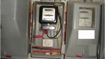 O δήμος Ρόδου θα καταγράψει ηλεκτρονικά τις δικές του παροχές ενέργειας