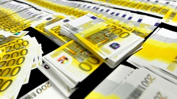 Επιστρεπτέα προκαταβολή: Πότε ανοίγει ο 5ος κύκλος, έρχεται και 6ος