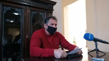 Τα αιτήματα των επαγγελματιών βιοτεχνών Δωδεκανήσου
