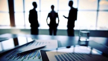 Τι ισχύει για τις αναστολές συμβάσεων εργασίας τον Δεκέμβριο