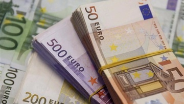 Πώς επηρεάζει η ρωσική εισβολή την παγκόσμια οικονομία