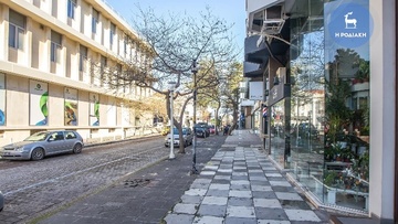 Πέτσας : Γενικό lockdown για μία εβδομάδα σε όλη τη χώρα