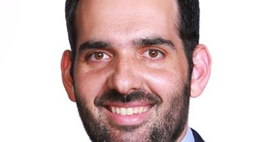 Δωδεκανήσιος γιατρός έγινε δεκτός στο Χάρβαρντ