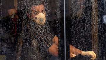 Κορωνοϊός: Δωδεκάλογος  για κατ’ οίκον φροντίδα ασθενών