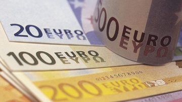 35 εκατ. ευρώ σε 3.705 επιχειρήσεις, από το πρόγραμμα «ΝΗΣΙδΑ» της Περιφέρειας Νοτίου Αιγαίου