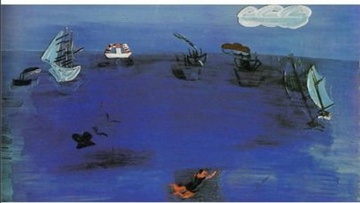 Το βιβλίο «MARE NOSTRUM:  Μετατοπίσεις ισχύος στον γεωπολιτικό χάρτη της Μεσογείου» και η σπουδαιότητά του