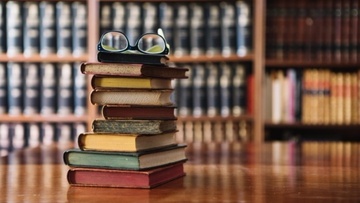 Στο κτήριο της Καστελλανίας θα μεταφερθεί η δημοτική βιβλιοθήκη