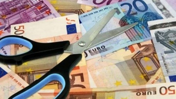 Απαλλαγή των πολιτιστικών συλλόγων από τα τέλη