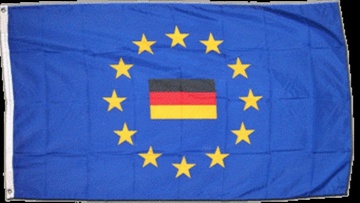 «Γερμανική Ευρώπη» συμφερόντων των κρατών-μελών και όχι «Ευρωπαϊκή Ένωση»
