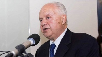 Δήμαρχος Καρπάθου: «Τελευταία φορά που απαντάω σε κακοήθειες αδαών»