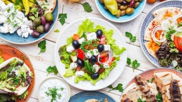 Συντονισμένη παρουσία του δήμου Πάτμου σε virtual workshop για την αγορά της Πολωνίας