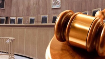 Πρώην δήμαρχος και αντιδήμαρχος στο εδώλιο για κακοποίηση ζώων