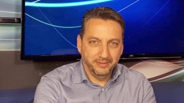 Παναγιώτης Εγγλέζος: 19.000 συμπολίτες μας γίνονται επαίτες για ένα βοήθημα