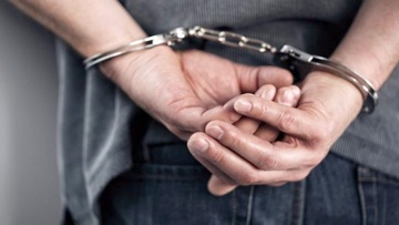 Πακιστανός κατηγορείται για βιασμό 8χρονου αγοριού