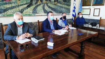 Φτωχός συγγενής παραμένει η επαγγελματική εκπαίδευση 