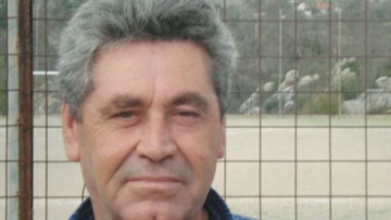 Λευτέρης Χριστοφόρου: «Δεν αξίζει τον κόπο να παίξουμε!»