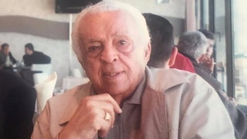 «Έφυγε» ένας μεγάλος παράγοντας της Ρόδου…