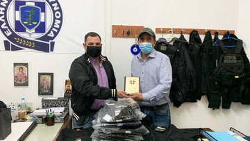Στολές στην ΟΠΚΕ από τους παντοπώλες
