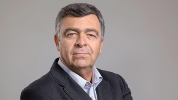 Δημήτρης Κρητικός: «Ναι στην επιχειρηματική δραστηριότητα αρκεί να τηρούνται οι νόμοι»