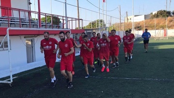 ΓΓΑ: Στο Μητρώο και ο Ορφέας