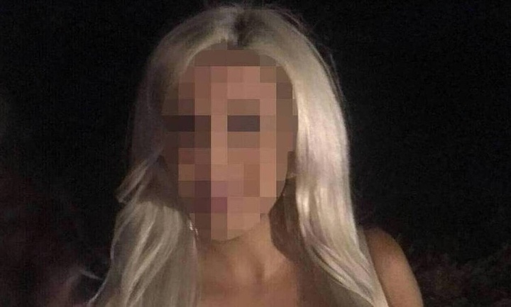 Η δράστιδα