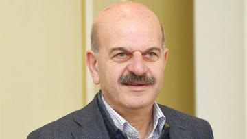 Λύσανδρος Τσιλίδης: Αγωνία επιβίωσης για τα τουριστικά γραφεία