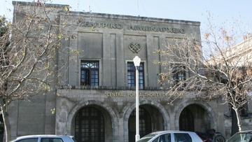 Τα μέτρα προστασίας, τα δικαιολογητικά κι οι προθεσμίες των συναλλασσόμενων με το Λιμεναρχείο Ρόδου