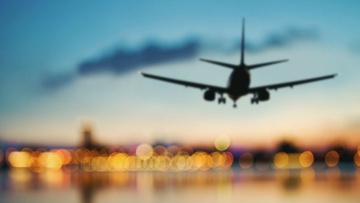 Οι 10 δημοφιλέστεροι προορισμοί στην Ελλάδα ανά κατηγορία σύμφωνα με βρετανούς Tour Operators