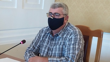 Εξαιρετικής ποιότητας και φέτος το ελαιόλαδο που παράγεται στη Δωδεκάνησο