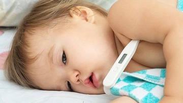 Μηνιγγίτιδα Β: Μία νόσος που αφορά βρέφη, παιδιά και ενήλικες